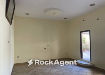 Stanza non arredata - Four-room apartment via Angelo Volpicelli, 30/32, Arzano - photo 16