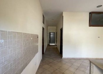 Cucina - Quadrilocale via Angelo Volpicelli, 30/32, Arzano - foto 19