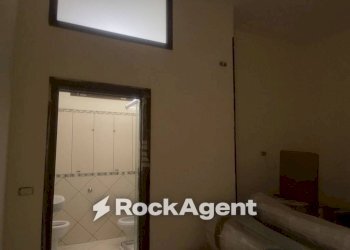 Studio - Four-room apartment via Angelo Volpicelli, 30/32, Arzano - photo 24