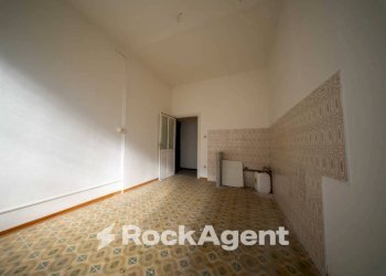 Salone - Quadrilocale via Cagliari, 11, Sorso - foto 4