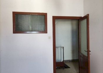 Camera da letto - Casa indipendente vico I San Venere, 30 - 32, Lauria - foto 10