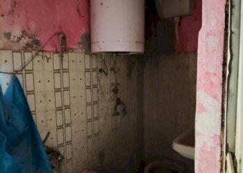 Bagno - Casa indipendente vico I San Venere, 30 - 32, Lauria - foto 20