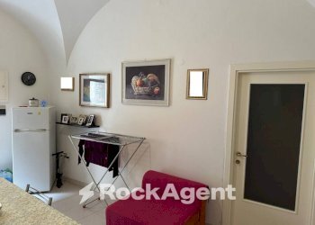 Studio - Casa indipendente corso Giuseppe Mazzini, 71, Torre De' Passeri - foto 5