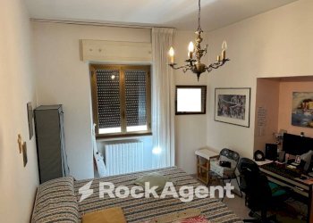 Camera da letto - Casa indipendente corso Giuseppe Mazzini, 71, Torre De' Passeri - foto 24