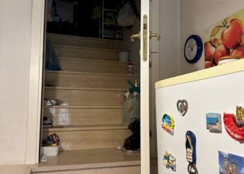 Ripostiglio - Casa indipendente corso Giuseppe Mazzini, 71, Torre De' Passeri - foto 33