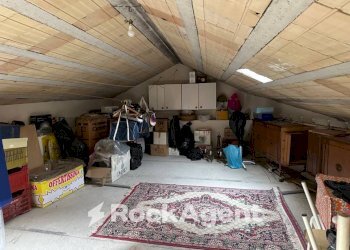 Altro - Casa indipendente corso Giuseppe Mazzini, 71, Torre De' Passeri - foto 34
