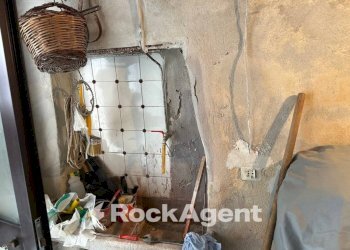 Magazzino - Casa indipendente corso Giuseppe Mazzini, 71, Torre De' Passeri - foto 36