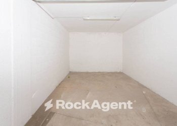 Magazzino - Box via Mario Fasulo, Roma - foto 10