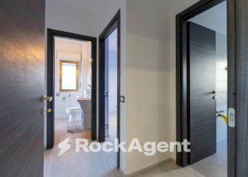 Disimpegno - Appartamento via Sebastiano Catania, 298, Catania - foto 20