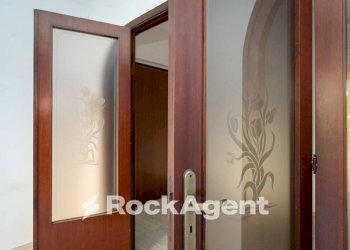 Corridoio - Appartamento via Sebastiano Catania, 298, Catania - foto 22