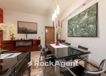 Ufficio - Villa via Vittorio Alfieri, 19, Cerro Maggiore - photo 7