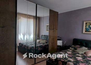 Camera da letto - Villa via Armando Diaz, 93, Soleto - photo 6