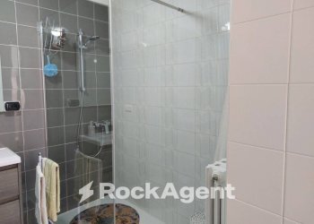 Bagno - Villa via Armando Diaz, 93, Soleto - photo 16