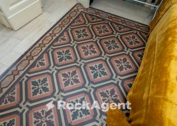 Interno palazzo - Independent house via Vicario Nicolosi, 14, Aci Castello - photo 22