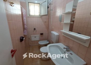 Bagno - Casa indipendente via Taranto, 20, Morciano di Leuca - foto 26