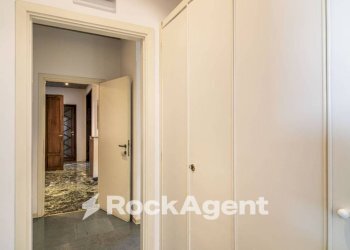 Corridoio - Office corso Pavia, 43a, Vigevano - photo 5