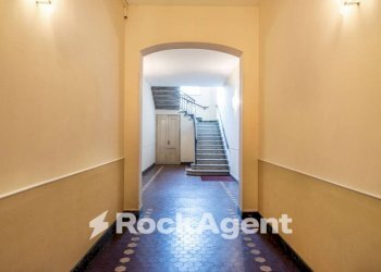 Interno palazzo - Office corso Pavia, 43a, Vigevano - photo 9