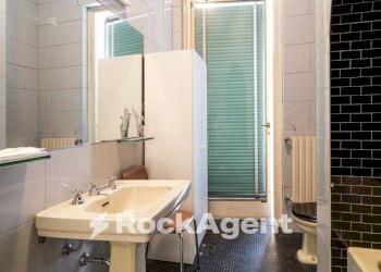Bagno - Office corso Pavia, 43a, Vigevano - photo 19