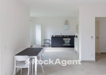 Cucina - Bilocale via Calvettera, 122, Giaveno - foto 5