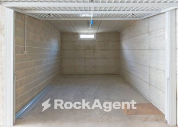 Box auto - Bilocale via Calvettera, 122, Giaveno - foto 25