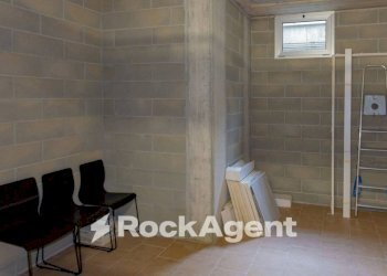 Cantina - Bilocale via Calvettera, 122, Giaveno - foto 27