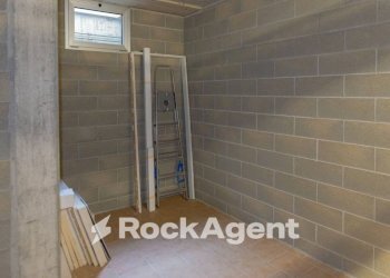 Cantina - Bilocale via Calvettera, 122, Giaveno - foto 28