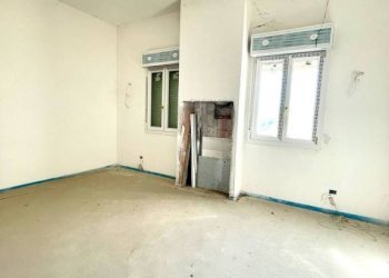 Camera da letto - Villa via Santa Margherita, Ferrara - foto 5