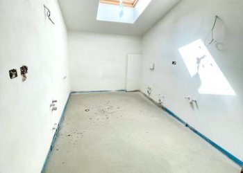 Bagno - Villa via Santa Margherita, Ferrara - foto 7