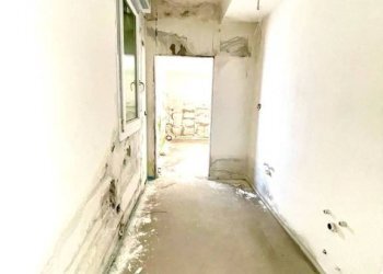 Magazzino - Villa via Santa Margherita, Ferrara - foto 14