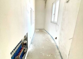 Ripostiglio - Villa via Santa Margherita, Ferrara - foto 16