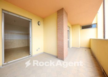 Terrazzo - Bilocale via Tortona, 84, Alessandria - foto 21