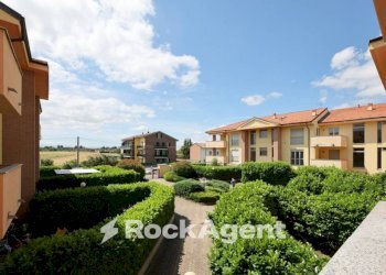 Vista - Bilocale via Tortona, 84, Alessandria - foto 23