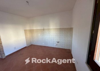 Salone - Casa indipendente via Salvaiella, 7, Spoltore - foto 11