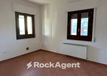Camera da letto - Casa indipendente via Salvaiella, 7, Spoltore - foto 14