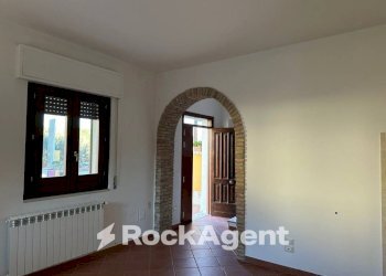 Cucina - Casa indipendente via Salvaiella, 7, Spoltore - foto 15