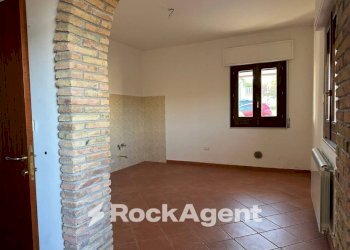 Salone - Casa indipendente via Salvaiella, 7, Spoltore - foto 16