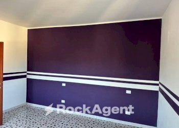 Interno palazzo - Casa indipendente via Salvaiella, 7, Spoltore - foto 23