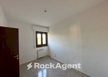 Camera da letto - Casa indipendente via Salvaiella, 7, Spoltore - foto 26