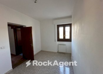 Camera da letto - Casa indipendente via Salvaiella, 7, Spoltore - foto 27