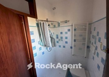 Bagno - Casa indipendente via Salvaiella, 7, Spoltore - foto 35