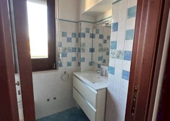 Lavanderia - Casa indipendente via Salvaiella, 7, Spoltore - foto 37