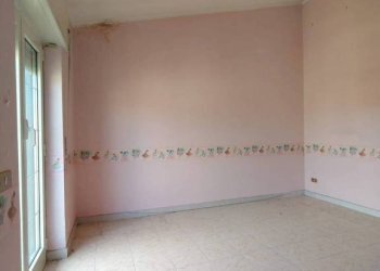 Camera da letto - Trilocale via Flaminia, 124, Rignano Flaminio - foto 16