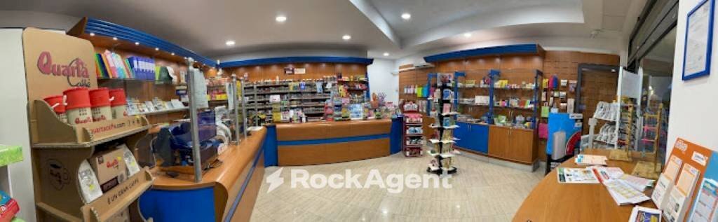 Interno non residenziale - Bar - Tabacchi - Ricevitoria viale Aldo Moro, 33, Lecce - foto 3