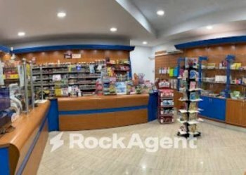 Interno non residenziale - Bar - Tabacchi - Ricevitoria viale Aldo Moro, 33, Lecce - foto 3