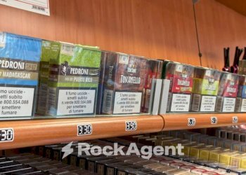 Interno non residenziale - Bar - Tabacchi - Ricevitoria viale Aldo Moro, 33, Lecce - foto 5