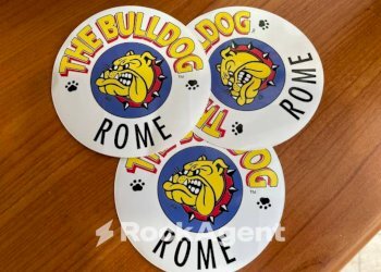 Altro - Bar - Tabacchi - Ricevitoria viale Aldo Moro, 33, Lecce - foto 7