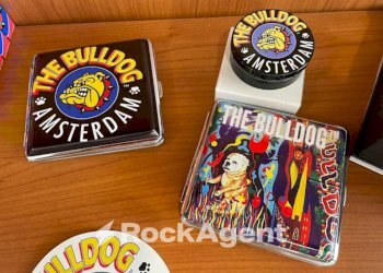 Altro - Bar - Tabacchi - Ricevitoria viale Aldo Moro, 33, Lecce - foto 8