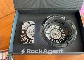 Altro - Bar - Tabacchi - Ricevitoria viale Aldo Moro, 33, Lecce - foto 9