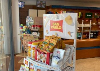 Interno non residenziale - Bar - Tabacchi - Ricevitoria viale Aldo Moro, 33, Lecce - foto 10