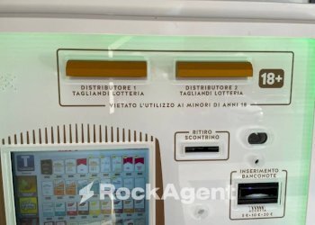 Altro - Bar - Tabacchi - Ricevitoria viale Aldo Moro, 33, Lecce - foto 14